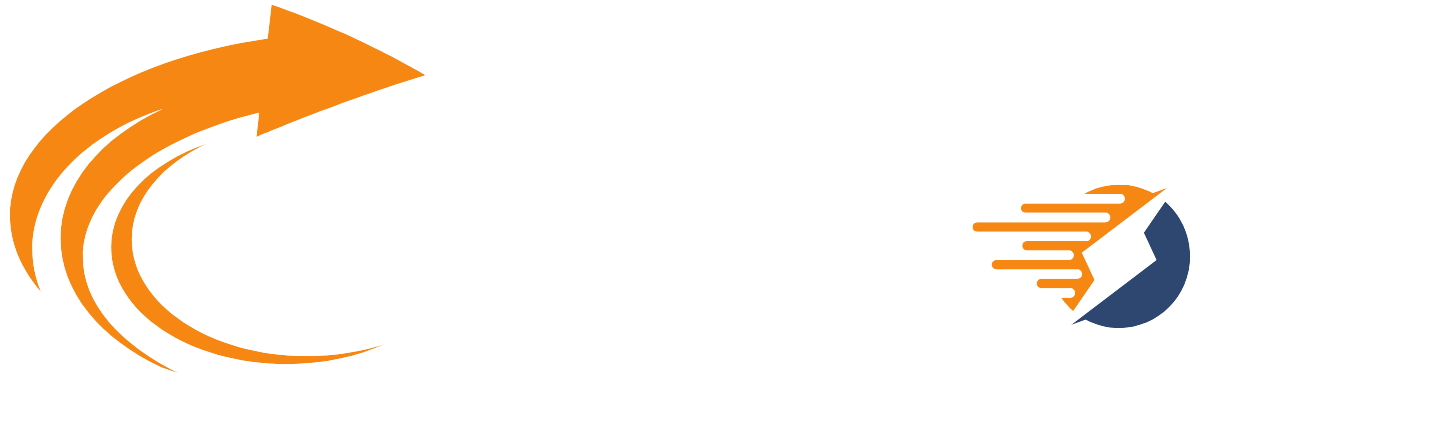 logo-Pentol-logistics